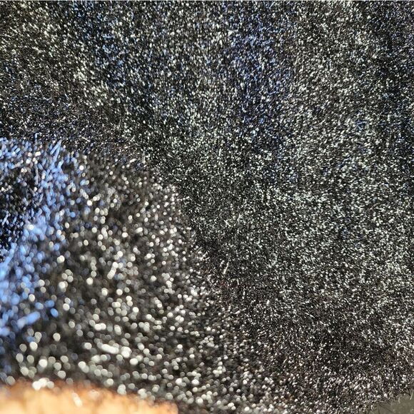 Kate spade  - Picture 15 of 15